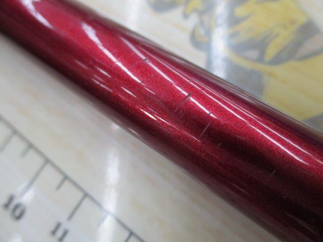 ブラックジャックスナイパー T-45UM
