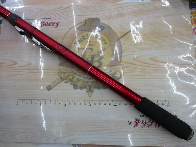 ブラックジャックスナイパー T-45UM