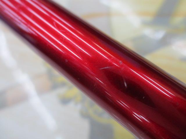 ブラックジャックスナイパー F-300MK・F