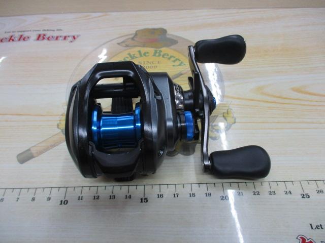 20SLX DC 70HG｜＠ベリーネット 日本最大新品中古釣具WEBショップ