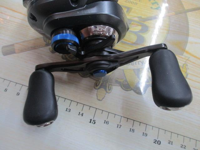 20SLX DC 70HG｜＠ベリーネット 日本最大新品中古釣具WEBショップ