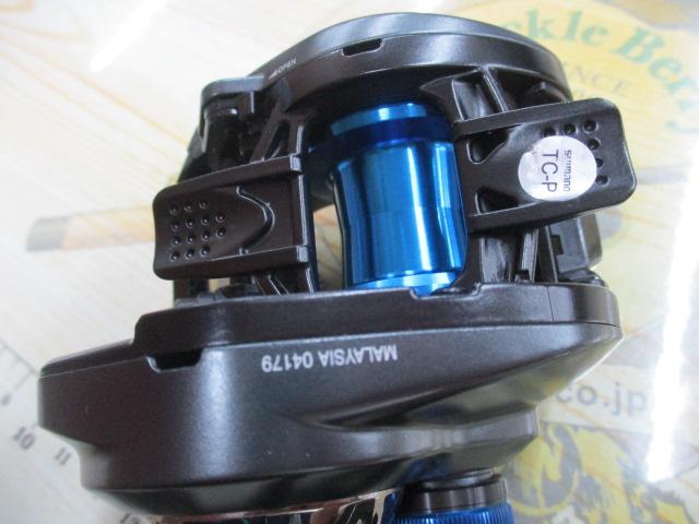 20SLX DC 70HG｜＠ベリーネット 日本最大新品中古釣具WEBショップ
