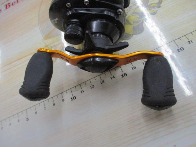 ライトゲームICV 150H
