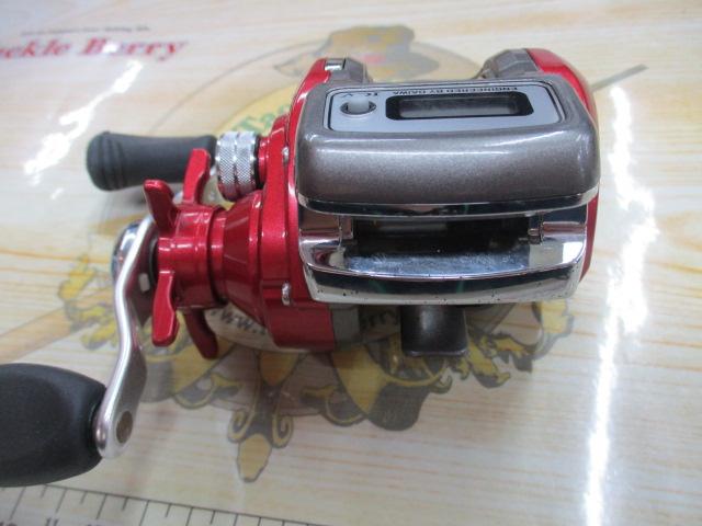 イッツICV 150WR｜＠ベリーネット 日本最大新品中古釣具WEBショップ