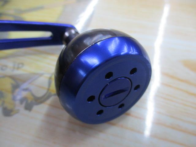 ライトゲームX IC 200