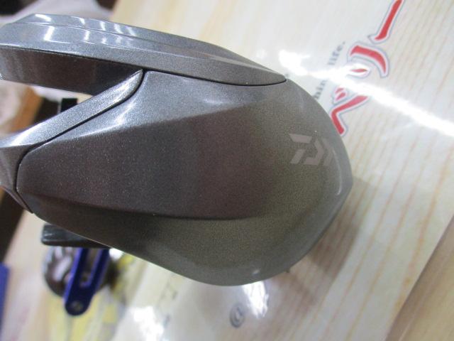 ライトゲームX IC 200