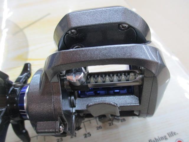ライトゲームX IC 200