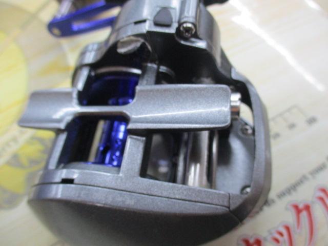 ライトゲームX IC 200