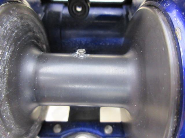 ハイパータナコン 500Fe
