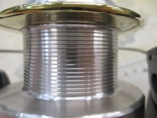 ツインパワー8000