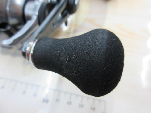 24バルケッタプレミアム 150DH