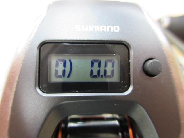 24バルケッタプレミアム 150DH