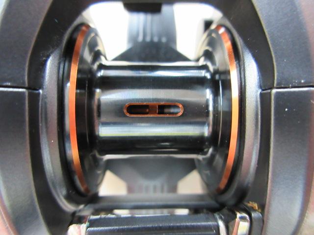 24バルケッタプレミアム 150DH