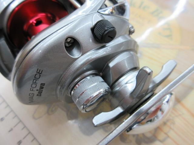 リザルト 150