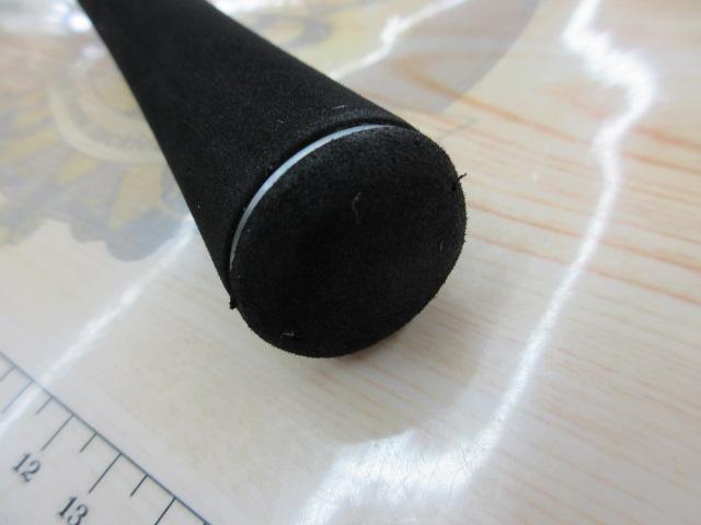 クロスミッションXR B66MH