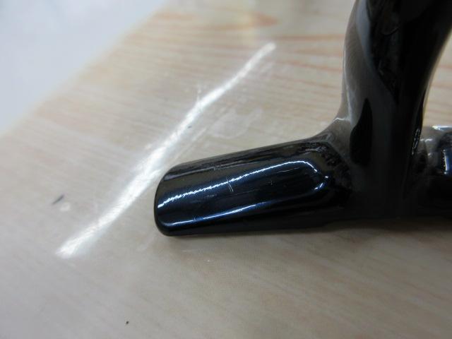 21ツインパワーXD 4000HG