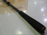 ハードロッカーSS S92XH-3