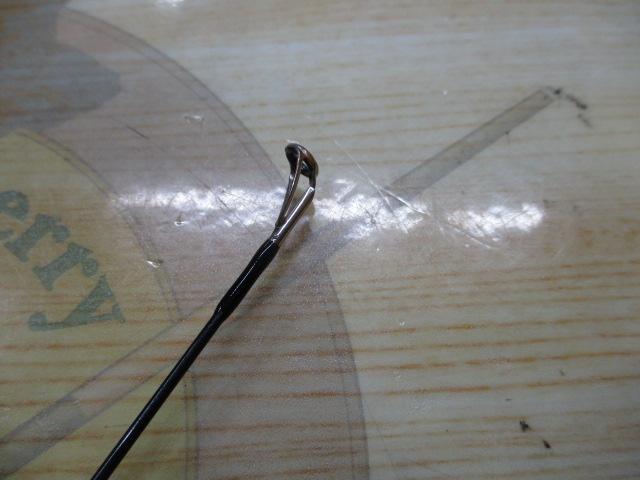 MG700R-5C