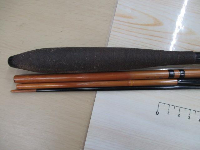 竹宝師12.4