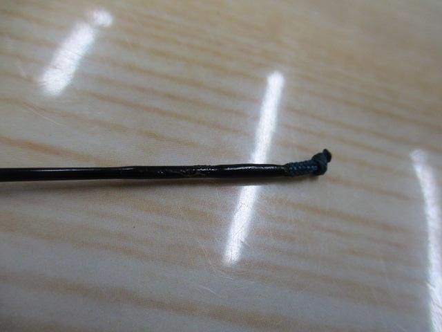 竹宝師12.4