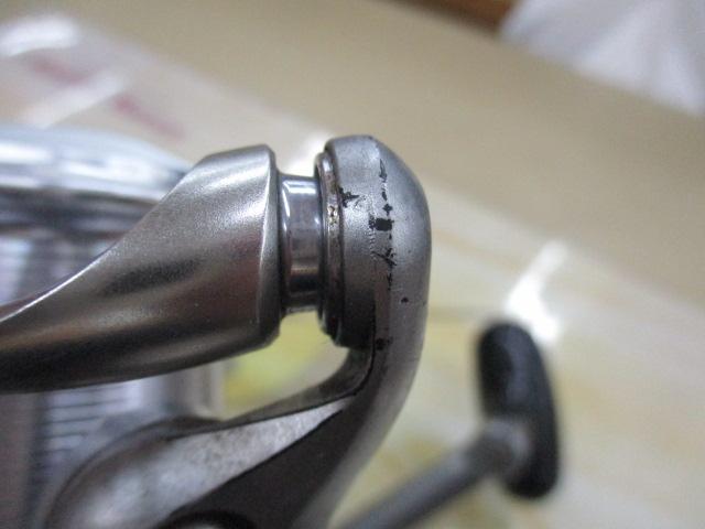 ダイワ　エクスライナー4500 遠投 エクスライナー 4500遠投｜＠ベリーネット 日本最大新品中古釣具WEB
