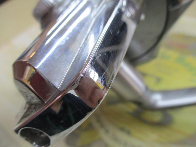 ダイワ　エクスライナー4500 遠投 エクスライナー 4500遠投｜＠ベリーネット 日本最大新品中古釣具WEB