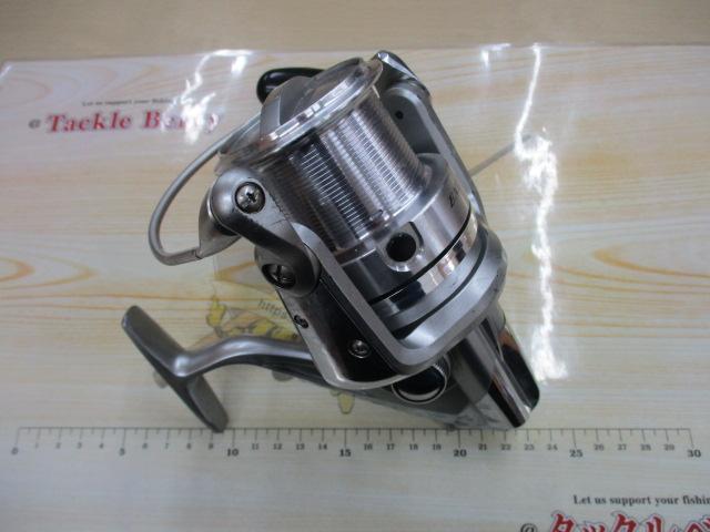 ダイワ　エクスライナー4500 遠投 エクスライナー 4500遠投｜＠ベリーネット 日本最大新品中古釣具WEB