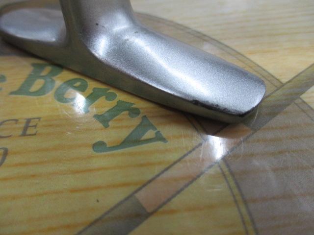 エクスライナー 4500遠投｜＠ベリーネット 日本最大新品中古釣具WEB