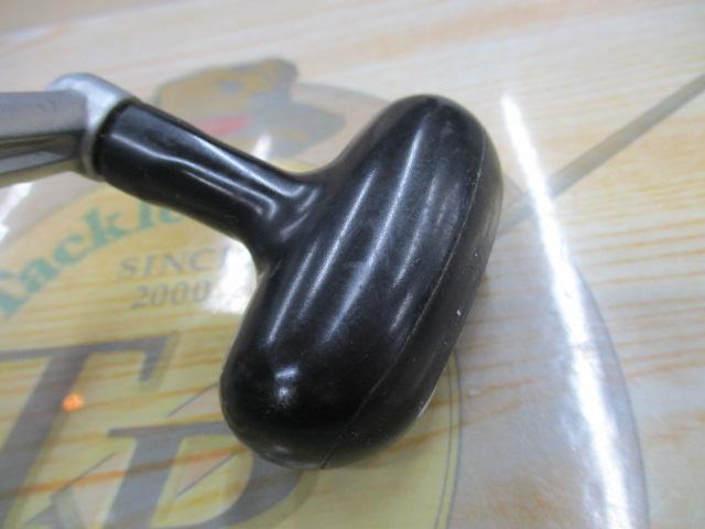 エクスライナー 4500遠投｜＠ベリーネット 日本最大新品中古釣具WEB
