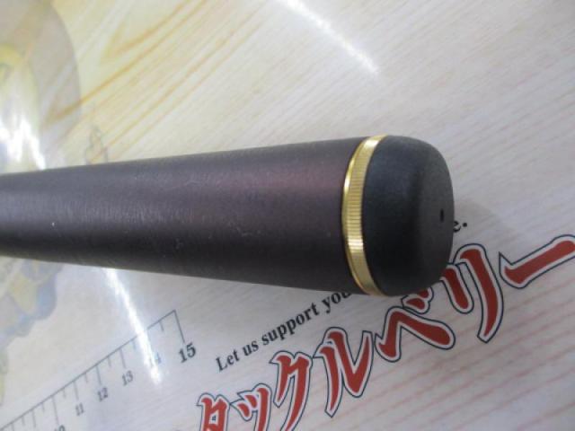 がまメバル凌波 硬調630｜＠ベリーネット 日本最大新品中古釣具WEBショップ