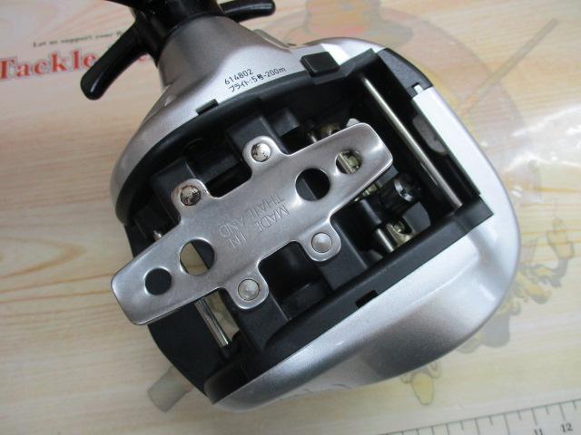 タナセンサー 300｜＠ベリーネット 日本最大新品中古釣具WEBショップ