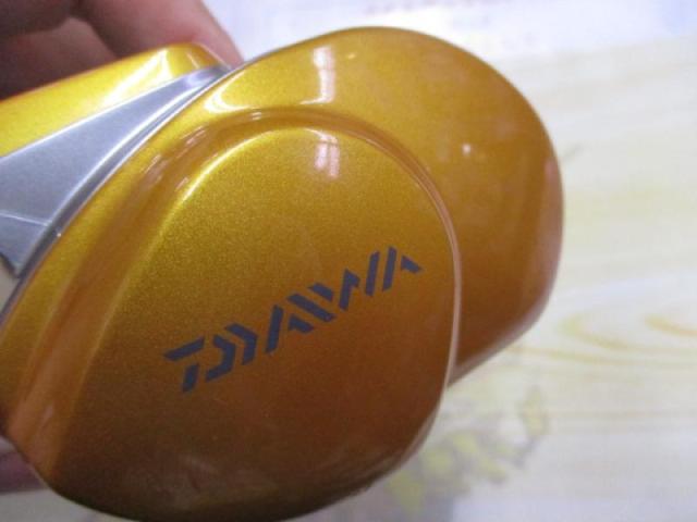 イッツICV 250ソーラー