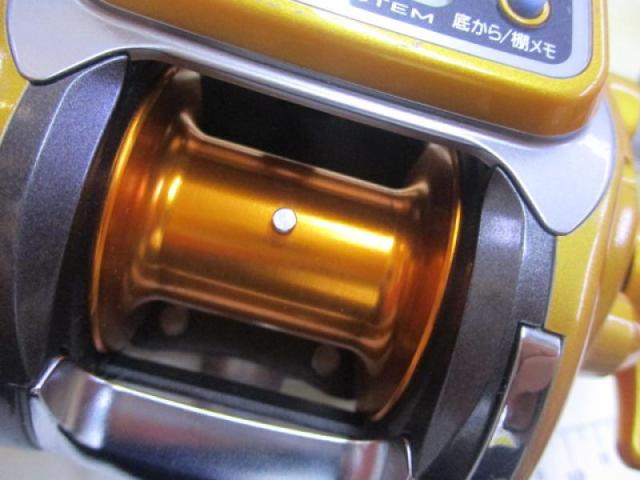 イッツICV 250ソーラー