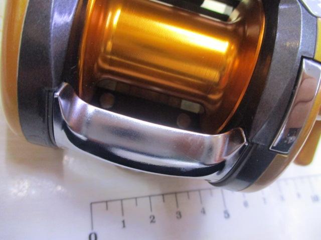 イッツICV 250ソーラー