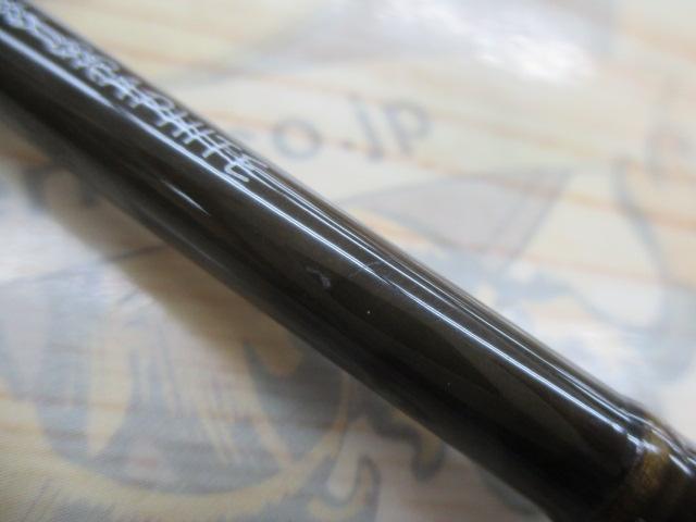 ロッホモアZ F764-5｜＠ベリーネット 日本最大新品中古釣具WEBショップ