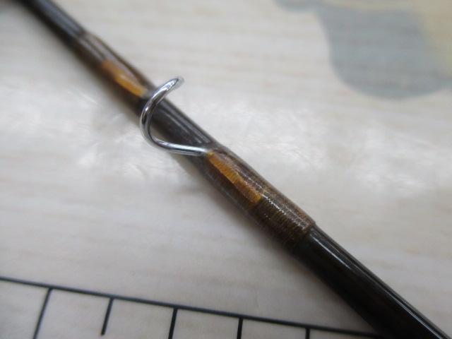 ロッホモアZ F764-5｜＠ベリーネット 日本最大新品中古釣具WEBショップ
