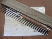 ロッホモアZ F764-5