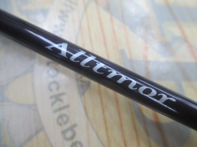 アルトモア 764