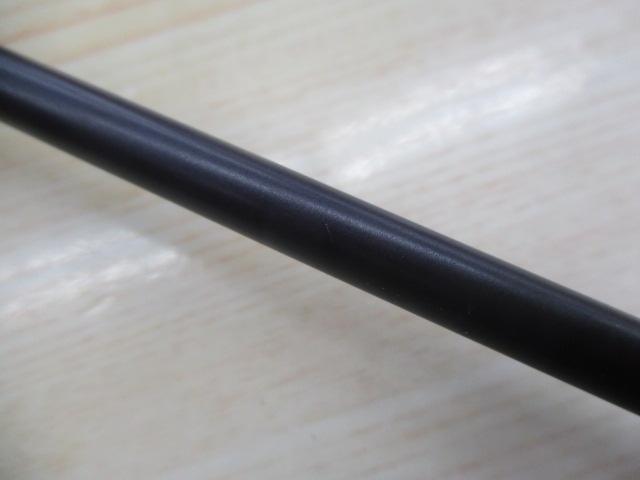 アルトモア 764