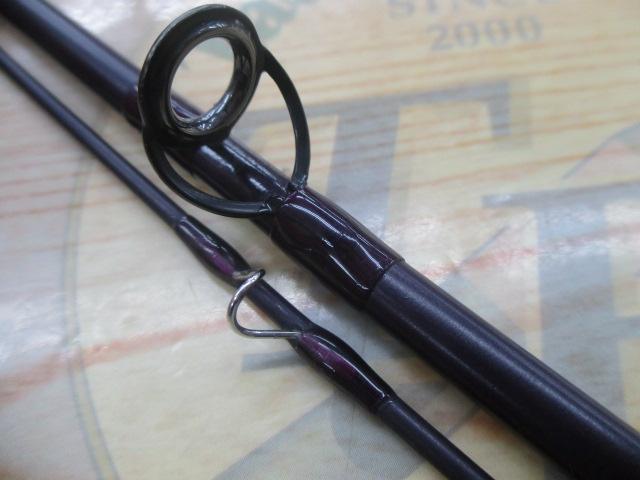 アルトモア 764｜＠ベリーネット 日本最大新品中古釣具WEBショップ