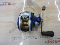 エスブレイド 150R