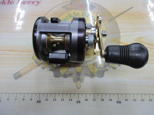 AXIS400F｜＠ベリーネット 日本最大新品中古釣具WEBショップ