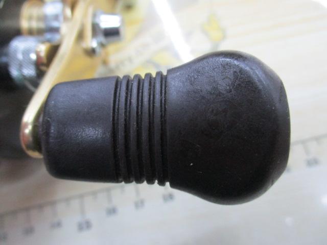 AXIS400F｜＠ベリーネット 日本最大新品中古釣具WEBショップ