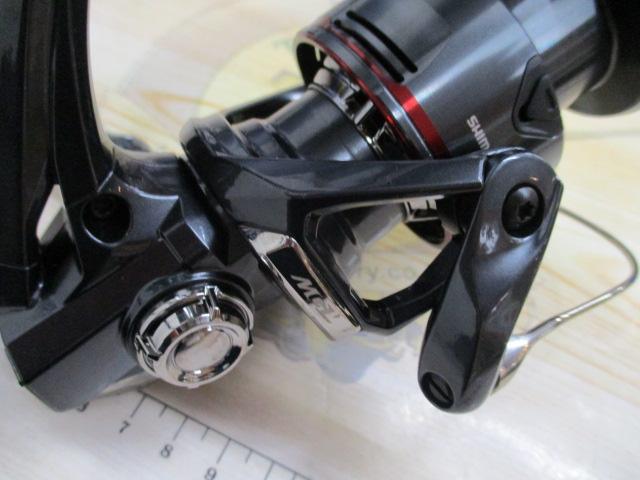 24ヴァンフォード C5000XG｜＠ベリーネット 日本最大新品中古釣具WEB