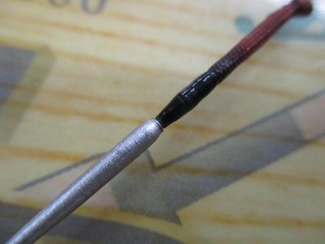 五天聖 9