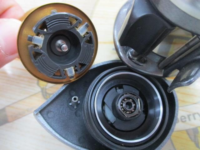 04スコーピオンMg 1000｜＠ベリーネット 日本最大新品中古釣具WEBショップ