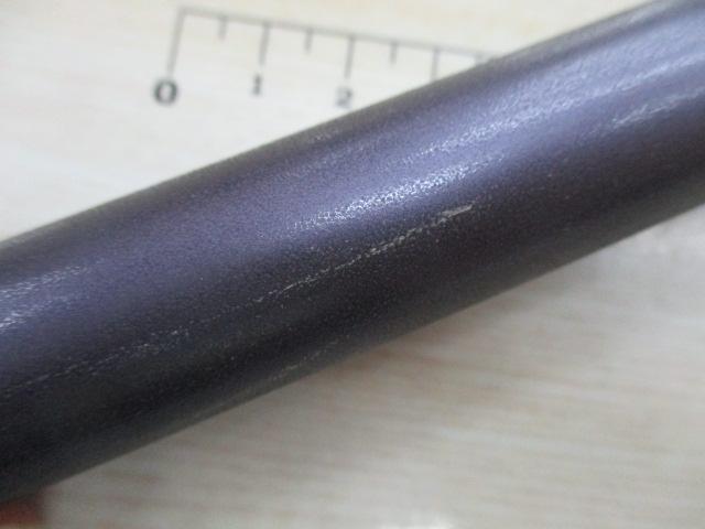 IHエアノス磯 1.5-530