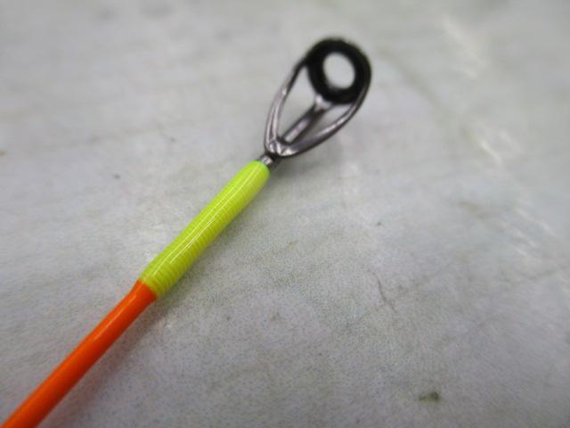 アーカードシェルフASM-B662HFC