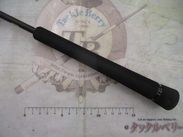 20ゲームタイプJ B60-3
