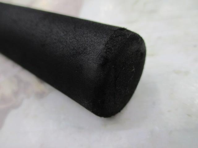 コーストシーフ CT-962MH
